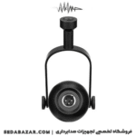 BOYA-BY-DM500-5