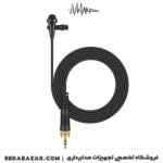 SENNHEISER-ME-2-II