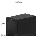 SONY-HT-S20R-03