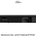SONY-HT-S400-04