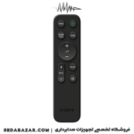 SONY-HT-S400-05