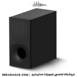 SONY-HT-S400