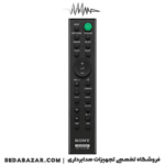 SONY-HT-S40R-02