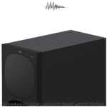 SONY-HT-S40R-03