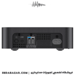 SONY-HT-S40R-06