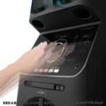 SONY-MHC-V90DW-03