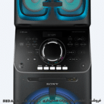 SONY-MHC-V90DW-3