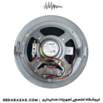 bosch-lhm-0606-10-1