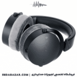 BEYERDYNAMIC-DT700-PRO-X-4