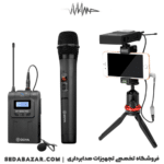 BOYA-BY-WM8-PRO-K4-2