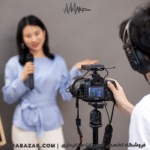 BOYA-BY-WM8-PRO-K4-4