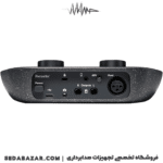 Focusrite-Vocaster-One-2