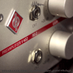 NEUMANN-V-402-6