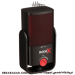 RODE-X-XDM50-2
