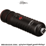 RODEX-XDM-100-5