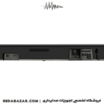 SONY-HT-X8500-2