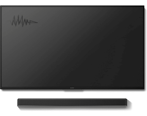 خرید و قیمت SONY مدل HT-X8500