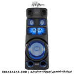 SONY-MHC-V83D