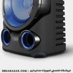SONY-MHC-V83D-5
