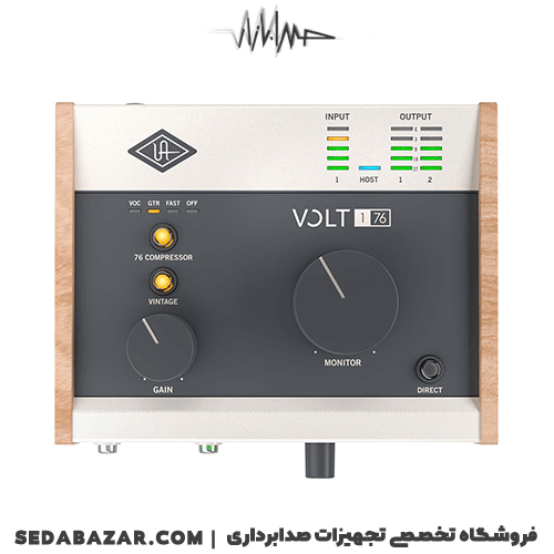 UNIVERSAL-AUDIO-VOLT-176