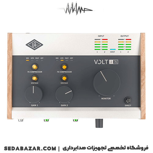 UNIVERSAL-AUDIO-VOLT-276-1