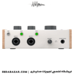 UNIVERSAL-AUDIO-VOLT-276-2