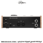 UNIVERSAL-AUDIO-VOLT-276-3
