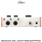 UNIVERSAL-AUDIO-VOLT-476-2