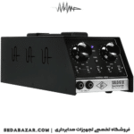 UNIVERSALAUDIO-SOLO-610-02