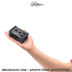ZOOM-AMS-24-9