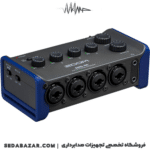 ZOOM-AMS-44