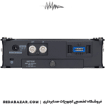 Zoom-F8n-Pro-5