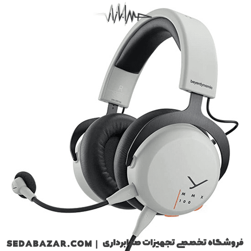 beyerdynamic-MMX-100-