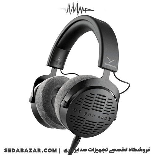 beyerdynamic-dt-900-pro-x-4