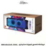JBL-PartyBox-1000-1