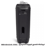 JBL-PartyBox-1000-2