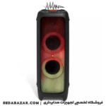 JBL-PartyBox-1000-3
