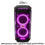 JBL-PartyBox-710-1