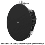 اسپیکر سقفی توکار اهمی یاماها