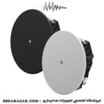 اسپیکر سقفی یاماها سری vc