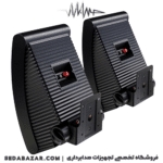 YAMAHA-NS-AW592-2