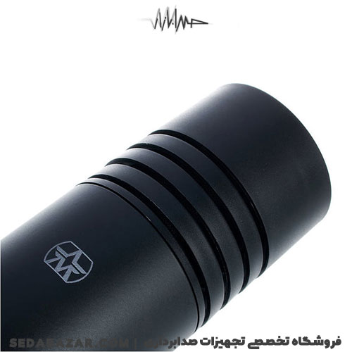 Astonmic-Stealth-02