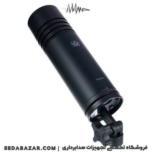 Astonmic-Stealth-05
