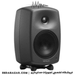 GENELEC-8030C-1