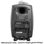 GENELEC-8030C-2