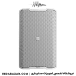 LD-SYSTEM-DQOR-3T-W-2