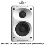 LD-SYSTEM-DQOR-3T-W-7