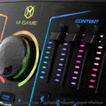 M-GAME-DUAL-RGB-4
