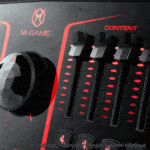 M-Game-SOLO-5