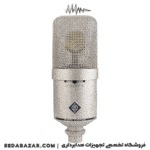 NEUMANN-M-149